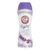 Arm & Hammer Lavender Escape Scent Booster 24oz