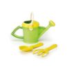 Watering Can Toy