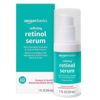 Amazon Basics Retinol Serum, 1 Fluid Ounce