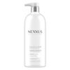 Nexxus Clean and Pure Clarifying Shampoo 33.8 oz