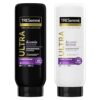 TRESemmé Ultra Keratin Repair Shampoo and Conditioner Combo Pack for Damaged Hair