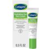 Cetaphil Hydrating Eye Gel-Cream, 0.5 fl oz