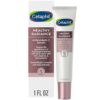 Cetaphil Healthy Radiance Antioxidant-C Face Serum, 1 oz