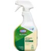CloroxPro EcoClean All-Purpose Cleaner Spray Bottle, 32 oz