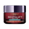 L'Oreal Paris Revitalift Anti-Aging Face Moisturizer, 1.7 oz