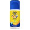 Kids Sport Roll-On Sunscreen Lotion SPF 60+, 2.5 oz.
