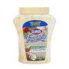 Clorox Fraganzia Coconut Colada Air Freshener Beads 12oz