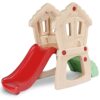Little Tikes Hide and Seek Climber - 1-4 years