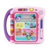 LeapFrog Violet Prep for Preschool Activity Book