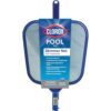 Clorox Pool & Spa Skimmer with Telepole