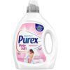 Purex Baby Laundry Detergent, 82.5 oz, 165 Loads