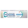 Sensodyne Pronamel Gentle Whitening Toothpaste - Alpine Breeze - Travel Size