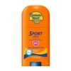 Banana Boat Sport Ultra Sunscreen Stick SPF 50, 1.5oz