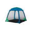 Coleman Skyshade Screen Dome Canopy Tent, Portable Screen Shelter