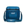 Coleman Chiller Soft Coolers - Leak-Proof Can Coolers with Ice Retention