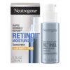 Neutrogena Rapid Wrinkle Repair Retinol Face Moisturizer with SPF 30 - 1 fl. oz