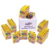 Bulk Crayons 864 Crayons: 36 Boxes of 24 Colors Classpack - Non-Toxic Coloring Crayons for Classroom, Parties, Birthdays