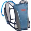 CamelBak Circuit Run Vest with 50oz Hydration Bladder