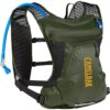 CamelBak Chase Bike Vest 50oz Hydration Vest