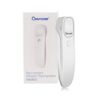 Infrared Digital Forehead Thermometer for Adults and Kids - 3-in-1 Temperature Thermometer with Fever Alert