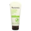Aveeno Positively Radiant Exfoliating Daily Facial Scrub, 2.0 oz