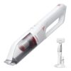 eufy by Anker HomeVac H30 Mate Cordless Handheld Vacuum Cleaner