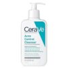 CeraVe Salicylic Acid Face Wash for Oily Skin - Acne Treatment, 8 Ounce