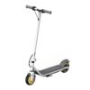 Segway Ninebot eKickScooter - Electric Scooter for Kids 6-14 with Adjustable Handlebar Height