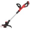 CRAFTSMAN V20 Cordless String Trimmer & Edger