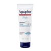Aquaphor Baby Healing Ointment, 7 oz Tube