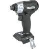Makita 18V Cordless Impact Driver - Tool Only
