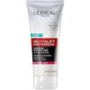 L'Oreal Paris Revitalift Glycolic Acid Cleansing Gel