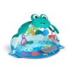 Baby Einstein Under The Sea Activity Gym & Play Mat
