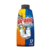 Drano Dual-Force Foamer Clog Remover and Cleaner - 17 Fl Oz