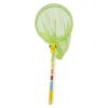 Sunny Patch Giddy Buggy Bug-Catching Net