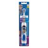Spinbrush PAW Patrol Kid’s Electric Toothbrush, Soft Brush, 1 Count