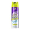 OxiClean Foam-Tastic Foaming Bathroom Cleaner, Fresh Scent, 19 Oz (Pack of 8)