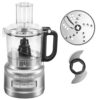 KitchenAid 7 Cup Food Processor