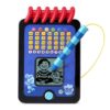 LeapFrog Blue's Clues Scribble and Write Notebook