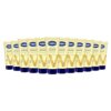 Vaseline Nourishing Moisture Body Lotion Pack of 12, 3.4 oz