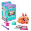 Plush Friend Baking Oven Kit