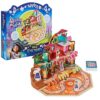 Disney Encanto Family Board Game for Kids Ages 5+