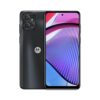 Motorola Moto G Power 5G 2023 Unlocked 4/128GB Mineral Black