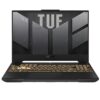 ASUS TUF Gaming F15 (2022) Laptop - 15.6" FHD 144Hz, RTX 3050, i5-12500H, 16GB RAM, 512GB SSD, Windows 11 - Mecha Gray