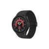 Samsung Galaxy Watch 5 Pro Smartwatch 45mm - Titanium