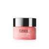 Moisture Surge SPF 28 Sheer Hydrator Face Moisturizer