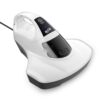 Housmile Bed Vacuum Cleaner with Roller Brush - Powerful Suction & UV Handheld Vacuum