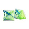 Speedo Unisex Swim Arm Bands