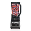 Ninja Professional Plus Blender with 1400 Peak Watts and 3 Functions