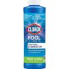 Clorox Pool Algaecide, 1 Quart